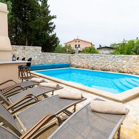 Villa Stipe Stari Grad  Εξωτερικό φωτογραφία