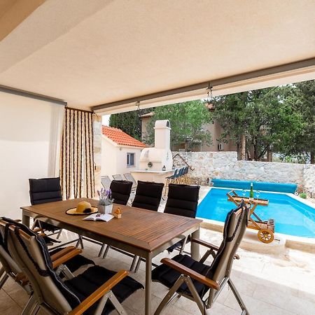 Villa Stipe Stari Grad  Εξωτερικό φωτογραφία