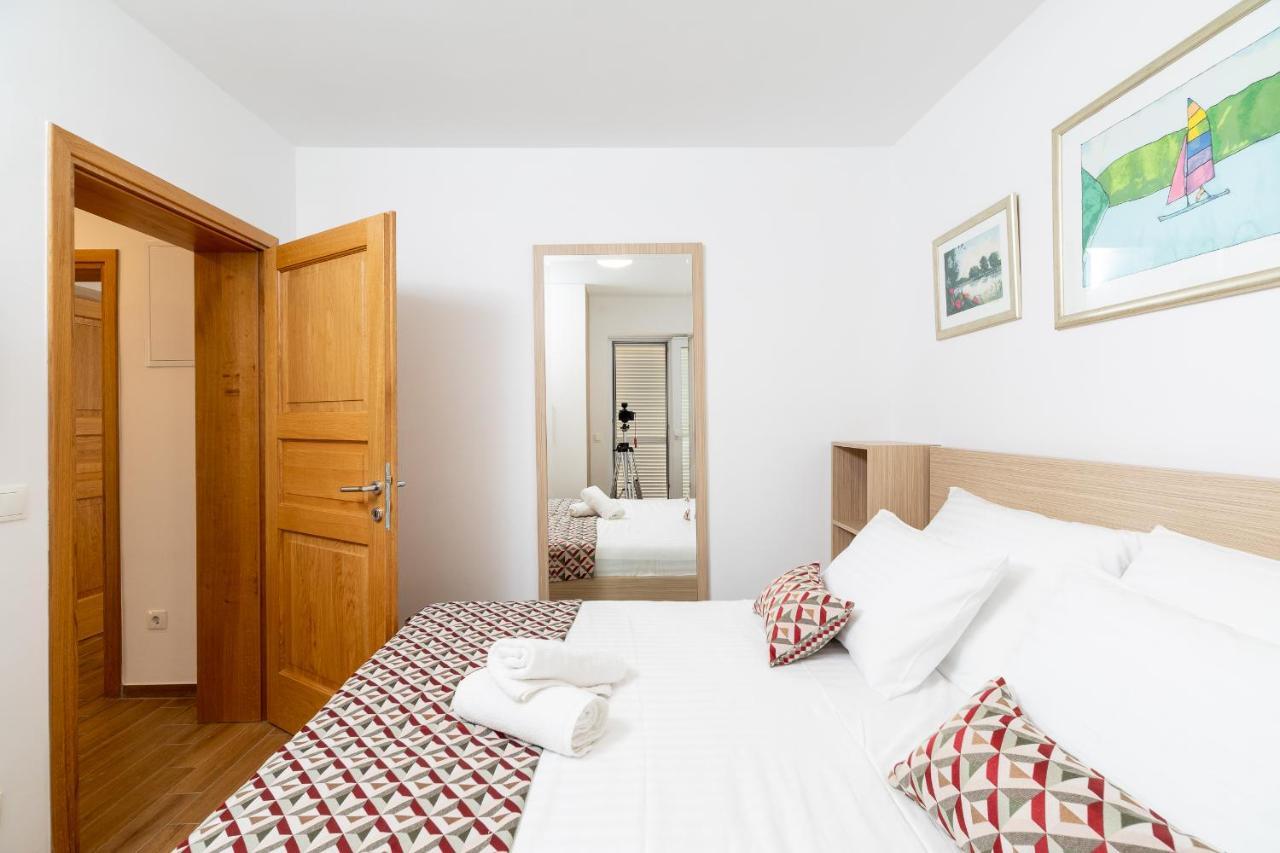 Villa Stipe Stari Grad  Εξωτερικό φωτογραφία